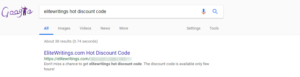 hot-discount-code.png