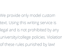 Attentiont