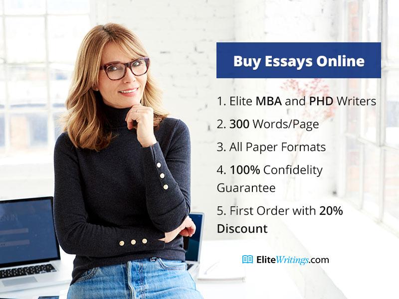 essays online