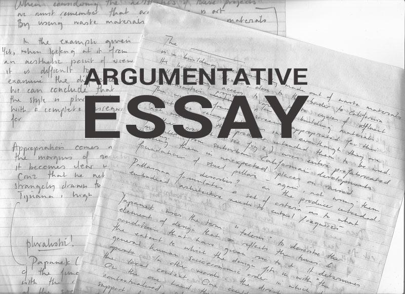 Essay. Argumentative essay. The essays. Сочинение арт. Как писать argumentative essay.