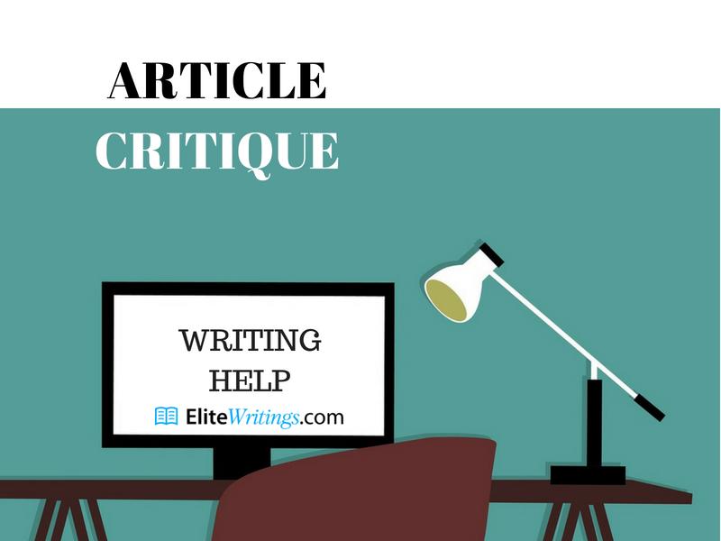 buy article online