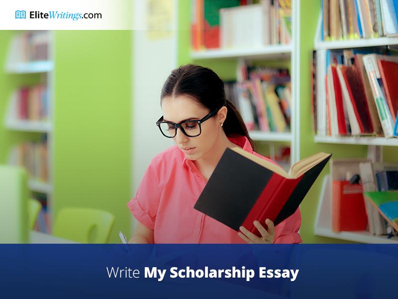  How to Write a Winning Scholarship Essay: 30 Essays