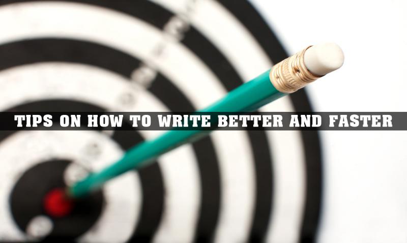 Ways to Improve Your Business Writing Skills