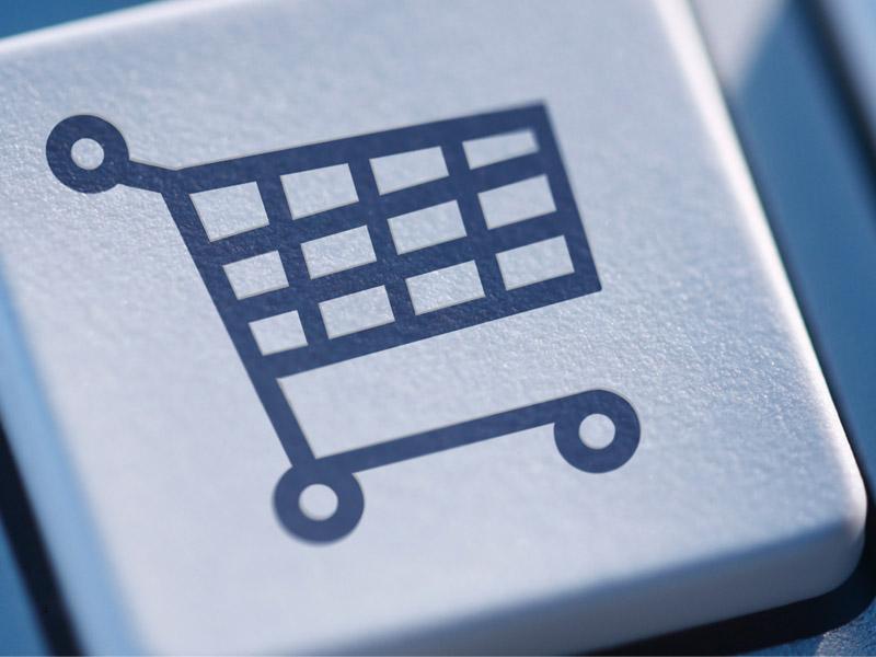 Tips on Using Social Media for Sales