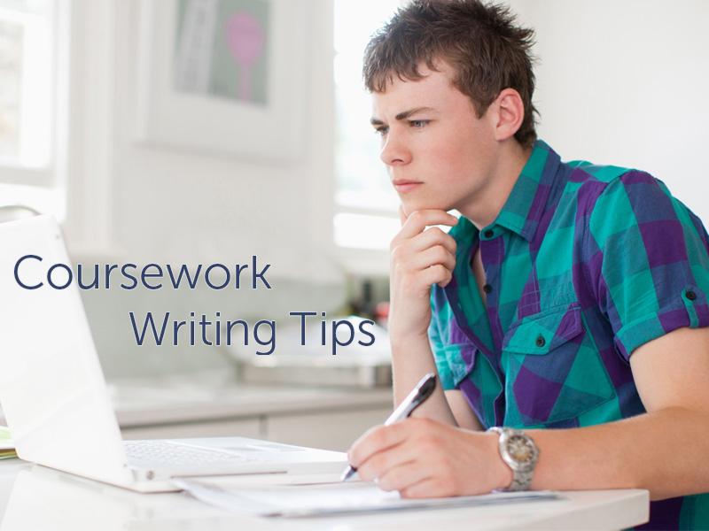 5 The Best Coursework Writing Services For Students in 
