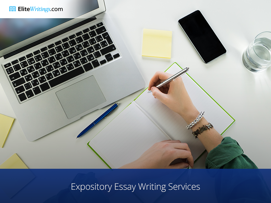 harvard essay editing service