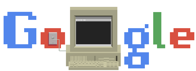 30th-anniversary-of-the-world-wide-web.gif