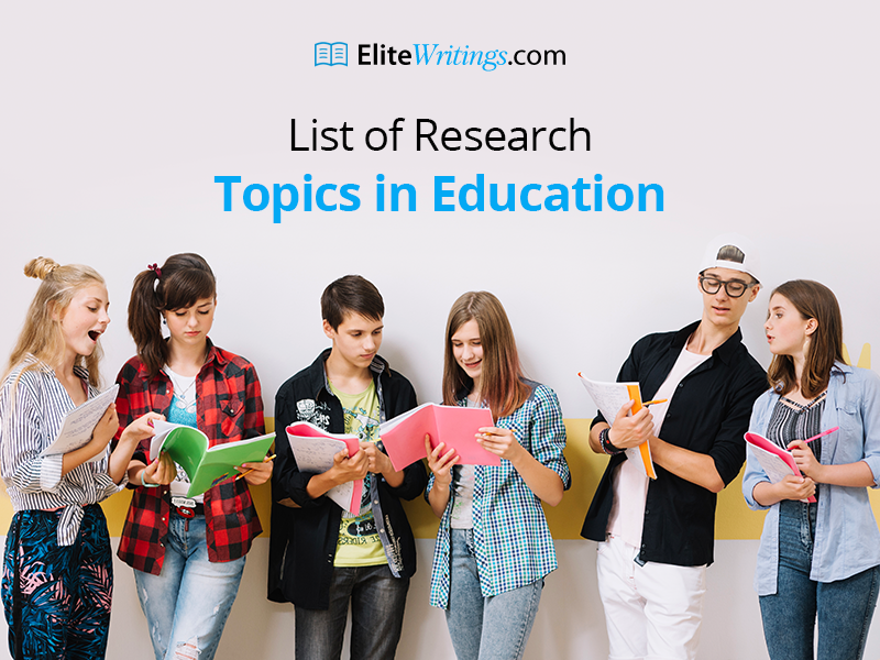 list-of-research-topics-in-education.png